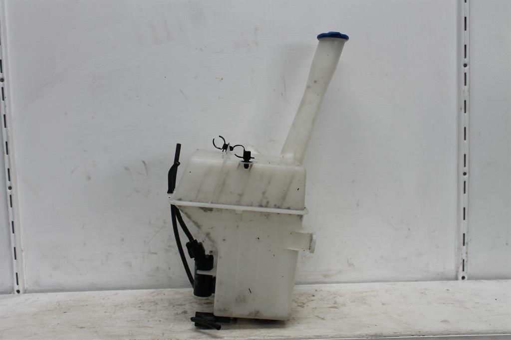 Used Hyundai, I40 Washer Bottle Vf Non Headlamp Washer Type 09/11 05/15 2013 – image 1 - All Good Parts