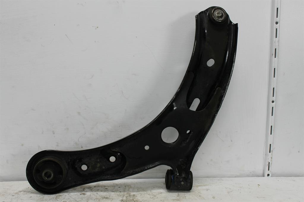 Used Haval, Jolion Right Front Lower Control Arm A01 02/21 03/24 2022 – image 1 - All Good Parts
