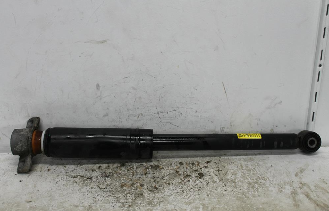 Used Holden, Cruze Right Rear Strut Jh 03/11 2015 – image 1 - All Good Parts