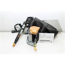 Used Holden, Trax Seat Belt Rh Front Assy (Belt And Stalk) Tj Series 08/13 09/16 2014 – image 1 - All Good Parts