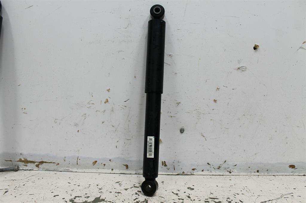 Used LDV, T60 Left Rear Strut Sk8C 07/17 2022 – image 1 - All Good Parts