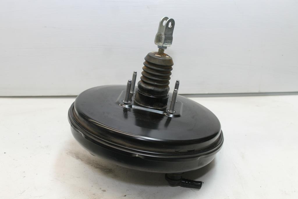 Used LDV, T60 Brake Booster Sk8C 07/17 2018 – image 1 - All Good Parts