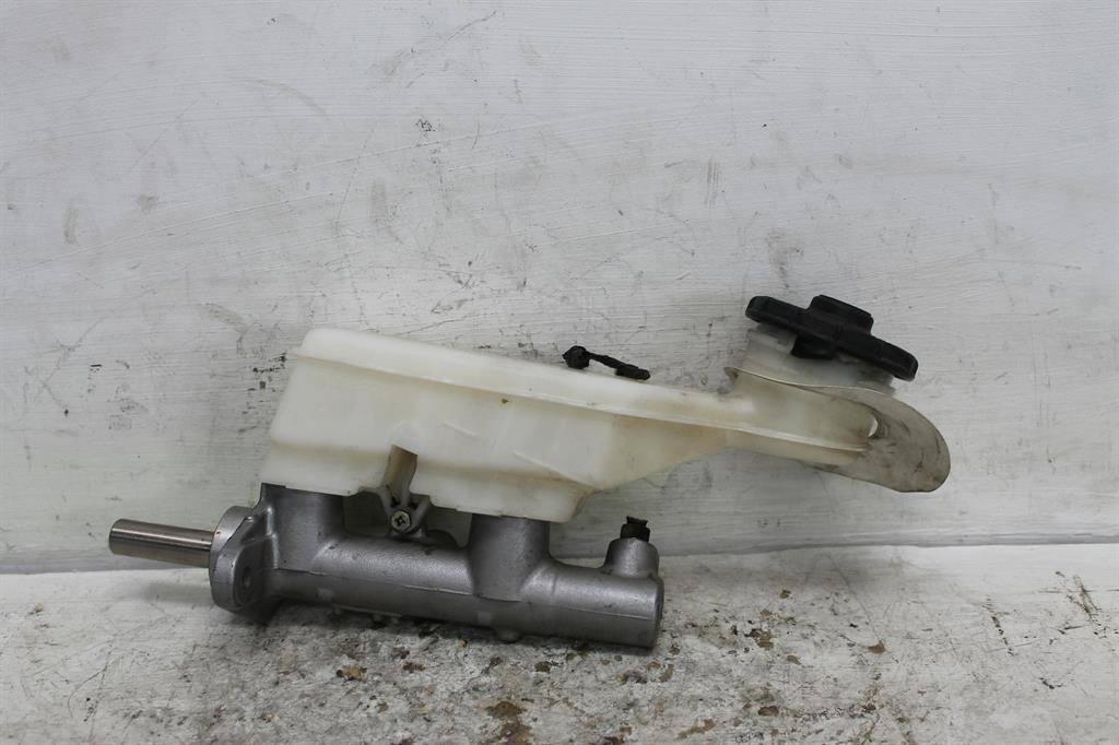 Used Honda, City Master Cylinder 02/09 12/13 2011 – image 1 - All Good Parts