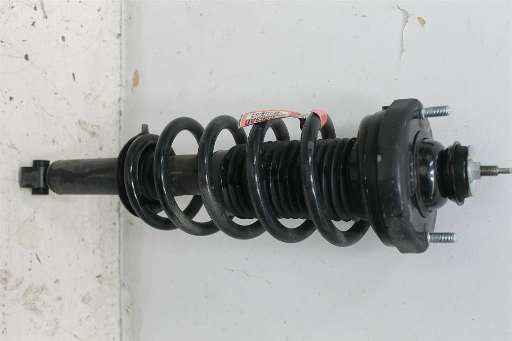 Used Fiat, Freemont Left Rear Strut Jf 04/13 01/17 2013 – image 1 - All Good Parts