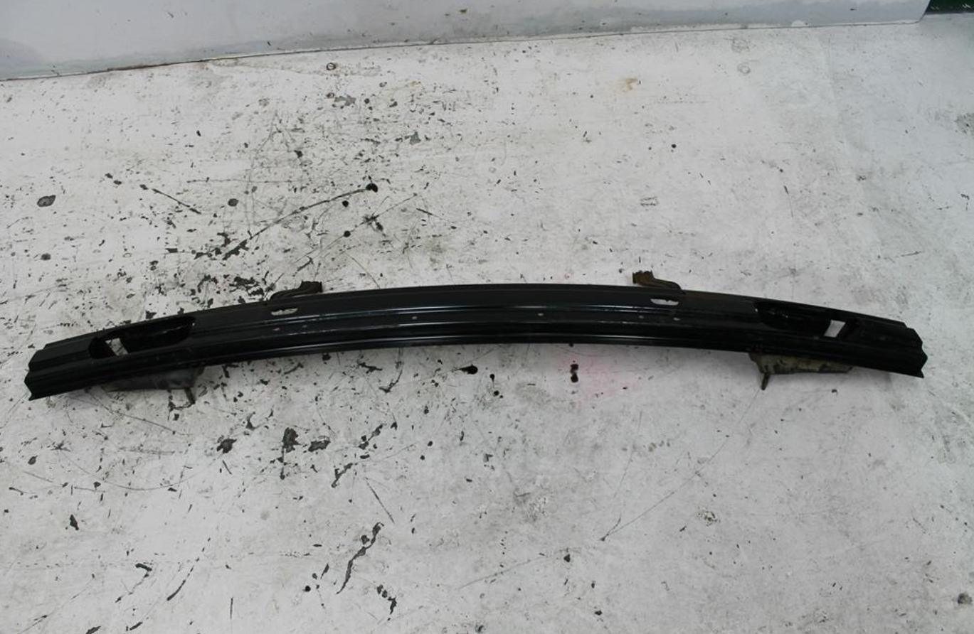 Used Kia, Rio Rear Bar Brkt/Reinforcement Reinforcement Hatch Jb 07/09 07/11 2010 – image 1 - All Good Parts