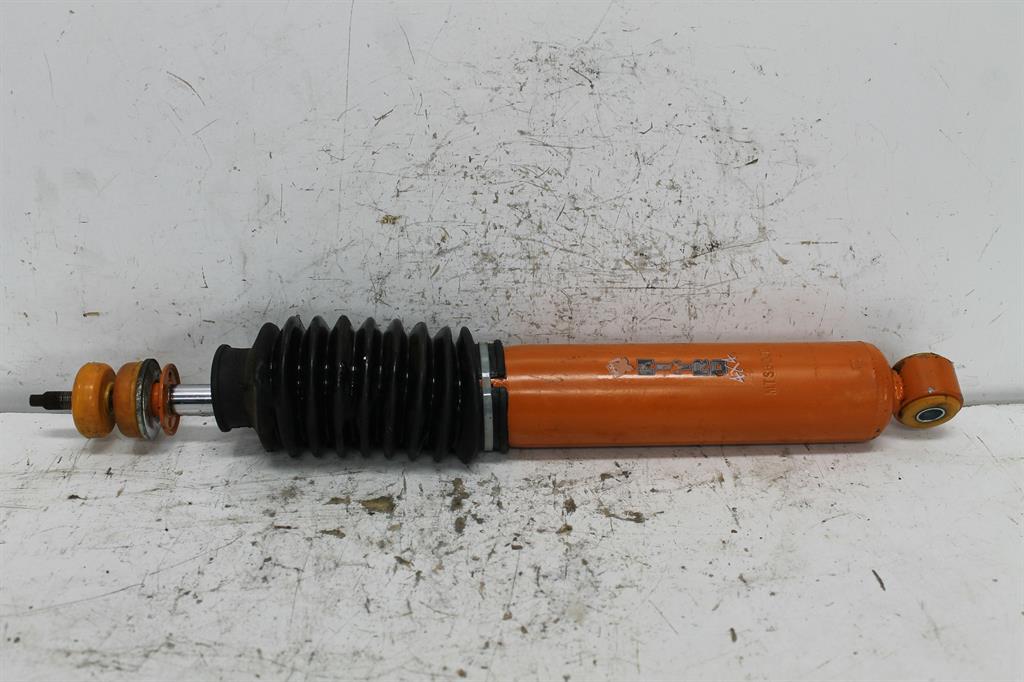 Used Holden, Colorado Right Front Strut Rc 4Wd 05/08 12/11 2010 – image 1 - All Good Parts