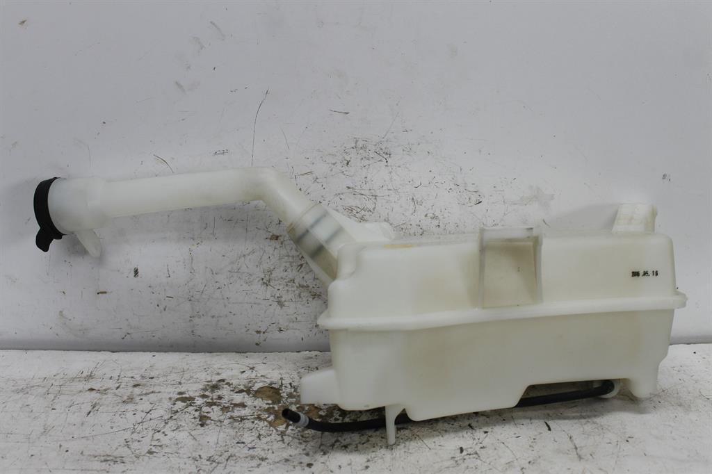 Used Holden, Trax Washer Bottle Tj Series 08/13 12/20 2016 – image 1 - All Good Parts