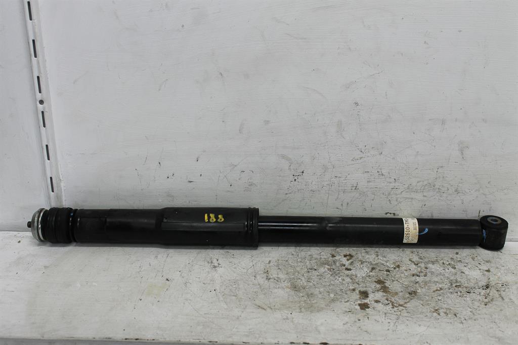 Used Honda, City Right Rear Strut 02/09 12/13 2011 – image 1 - All Good Parts