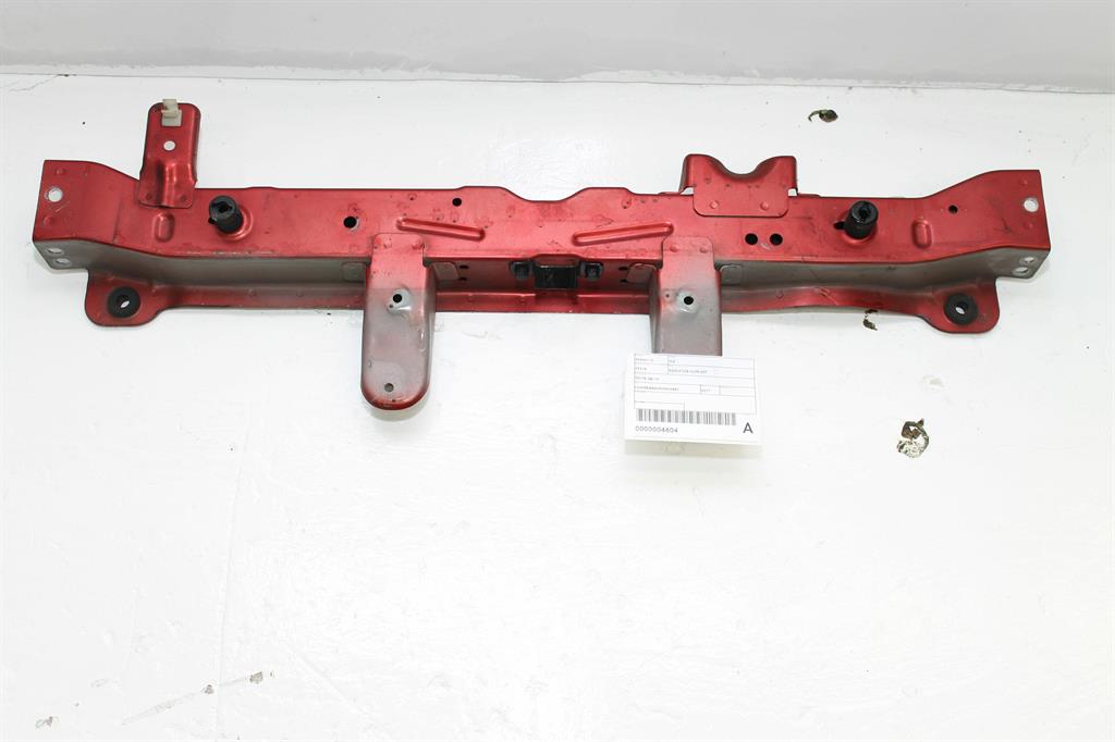 Used Haval, H2 Radiator Support 06/15 08/19 2017 – image 1 - All Good Parts