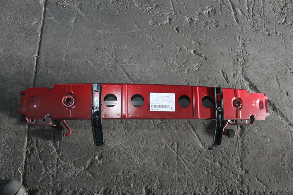 Used MAZDA, CX5 Rear Bar Brkt/Reinforcement Main Reinforcement Ke Kf 02/12 2014 – image 1 - All Good Parts