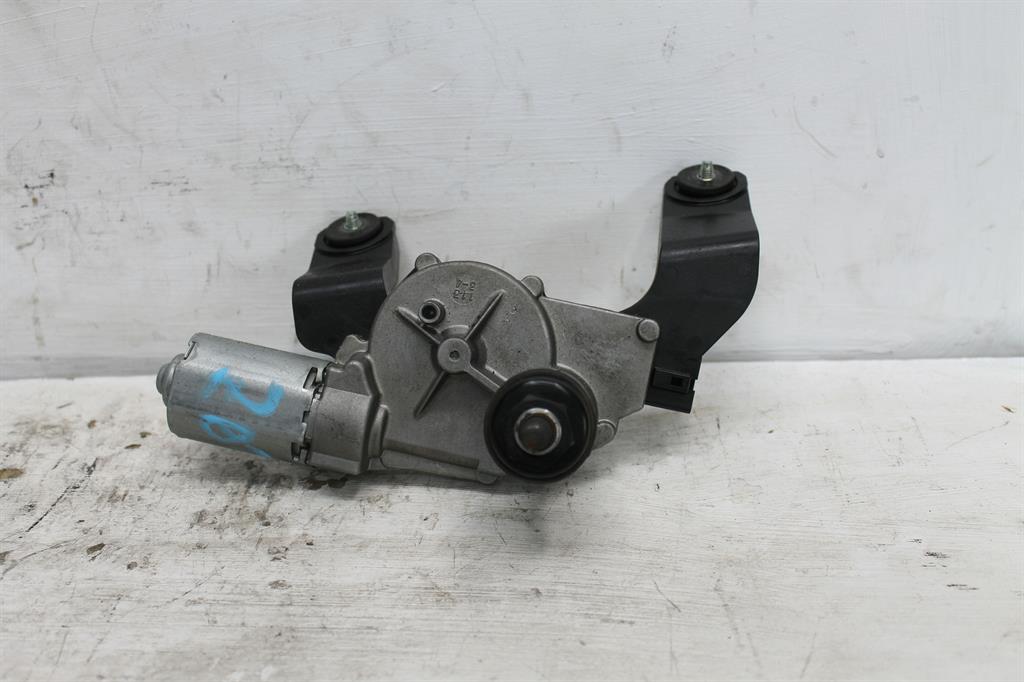 Used Hyundai, IX35 Wiper Motor Tailgate Lm Series 11/09 01/16 2010 – image 1 - All Good Parts