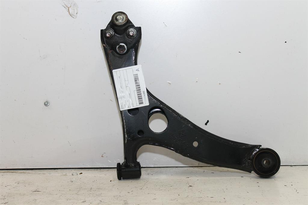 Used Haval, H2 Left Front Lower Control Arm 06/15 02/21 2017 – image 1 - All Good Parts