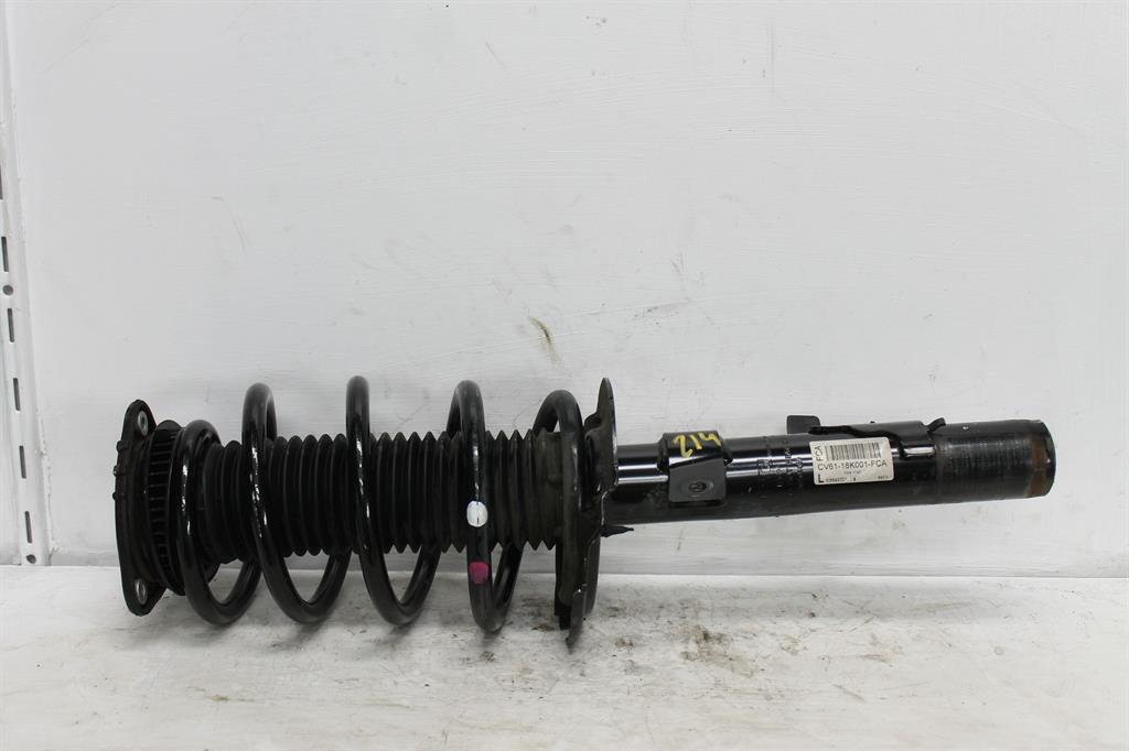 Used Ford, Escape Left Front Strut Zg Awd 09/16 05/20 2018 – image 1 - All Good Parts