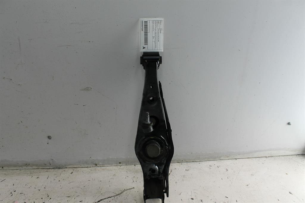 Used Hyundai, Tucson Right Rear Trailing Arm Lower Control Arm Rear Active/Elite/Highlander Tl 07/15 01/21 2016 – image 1 - All Good Parts