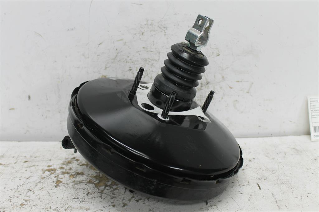 Used Suzuki, Swift Brake Booster Fz P/N 0204701488 Bosch 2/10 03/17 2014 – image 1 - All Good Parts
