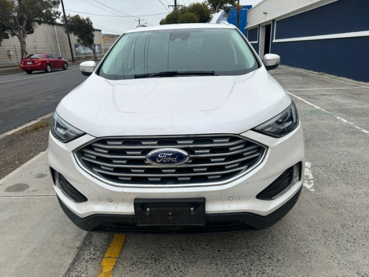 Used Ford , Endura Trans/Gearbox , Auto, Awd, Diesel, 2.0, Turbo, Non Transfer Case, Ca, 09/18-06/20 – main images - All Good Parts