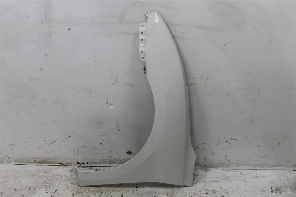 Used Hyundai, I40 Left Guard Vf 09/11 12/19 2013 – image 1 - All Good Parts