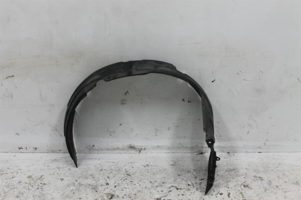 Used Kia, Sportage Right Guard Liner Sl Front 05/10 05/13 2012 – image 1 - All Good Parts