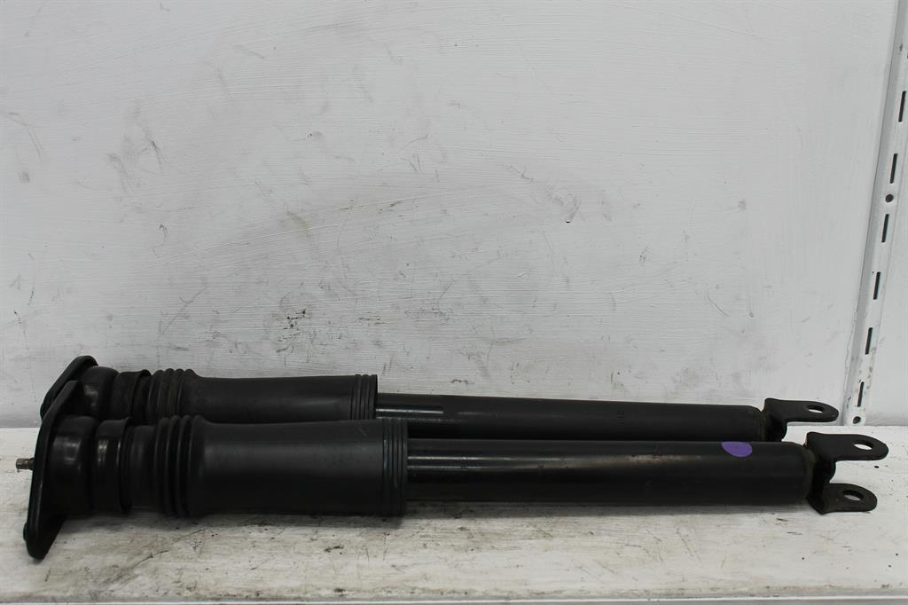 Used Hyundai, IX35 Shock Absorber Lm Series Fwd 11/09 09/13 2010 – image 1 - All Good Parts