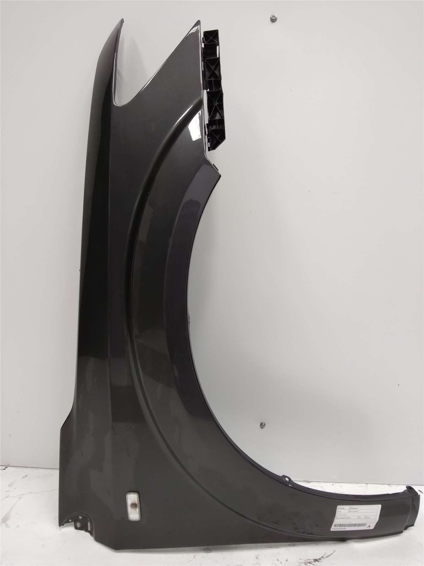 Used Fiat, Freemont Right Guard Jf 04/13 01/17 2015 – image 1 - All Good Parts