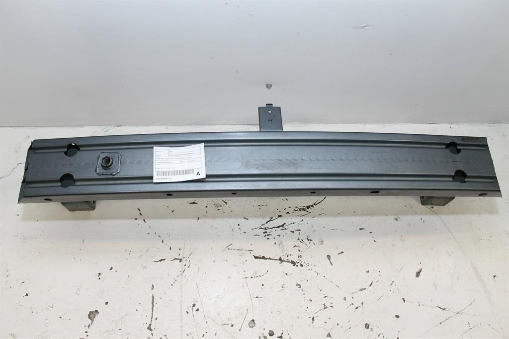 Used Holden, Trax Front Bar Brkt/Reinforcement Upper Reinforcement Tj Series 08/13 12/20 2014 – image 1 - All Good Parts