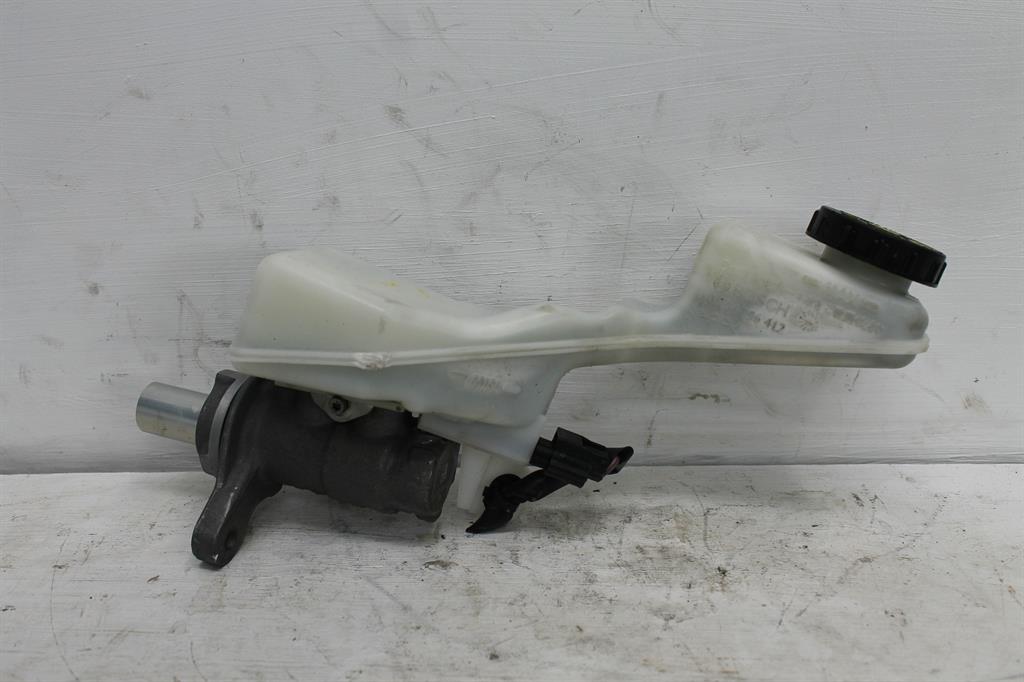 Used Nissan, Xtrail Master Cylinder T32 03/14 07/22 2018 – image 1 - All Good Parts