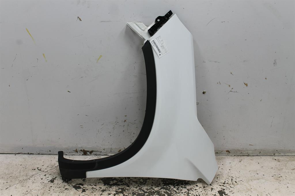 Used Kia, Sorento Left Guard Xm Non Guard Flasher Type 10/09 12/14 2012 – image 1 - All Good Parts