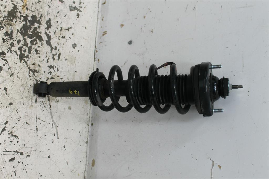 Used Fiat, Freemont Right Rear Strut Jf 04/13 01/17 2013 – image 1 - All Good Parts