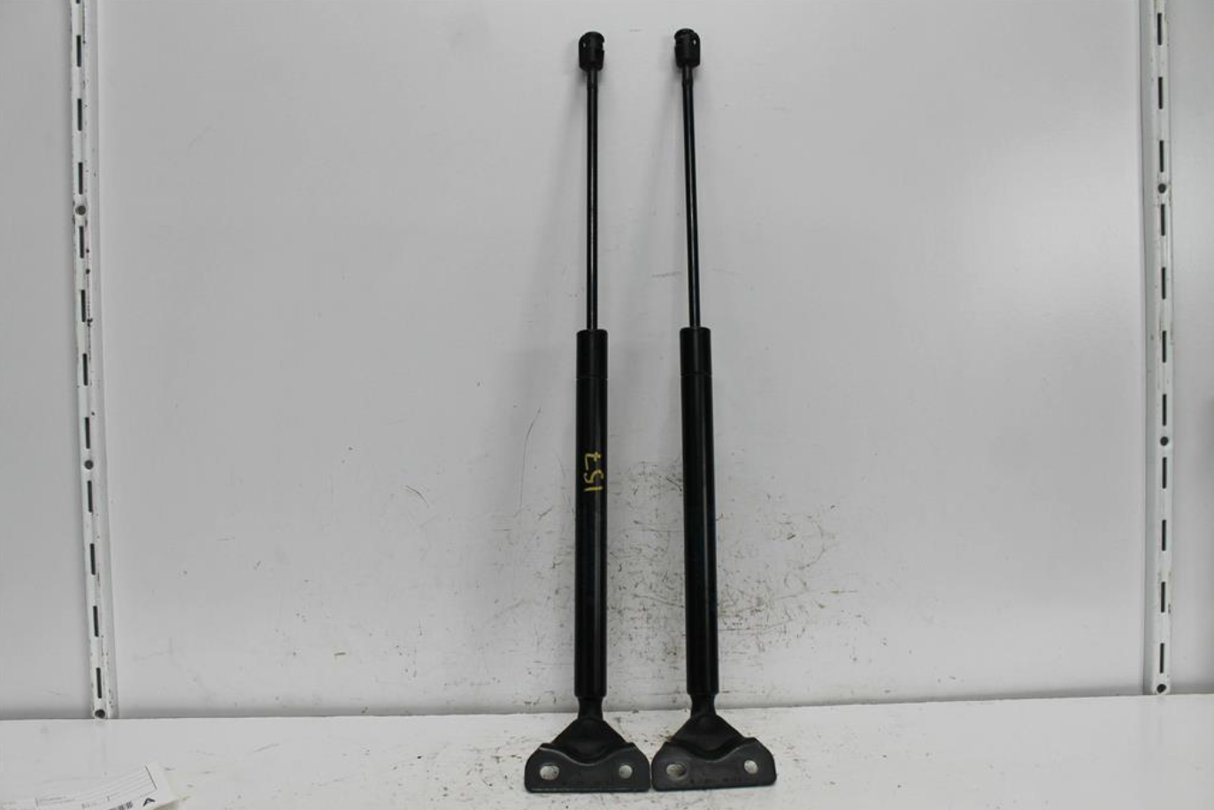 Used Dodge, Journey Hatch Strut Jc 05/08 12/16 2010 – image 1 - All Good Parts