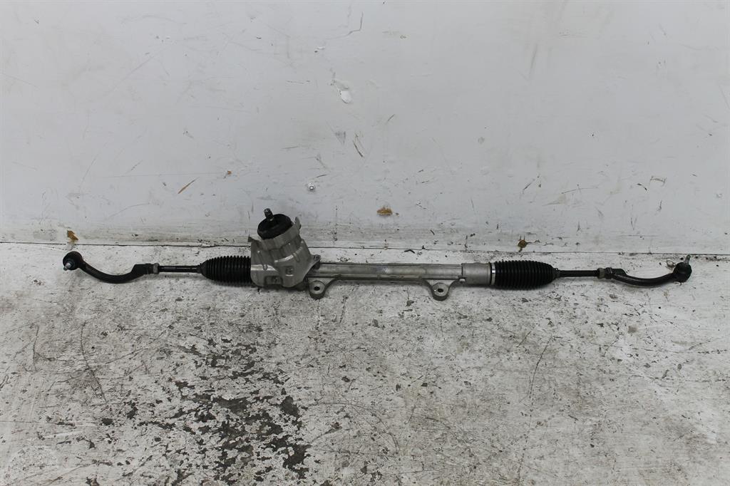 Used Kia, Cerato Steering Box/Rack Yd Sedan/Hatch 04/13 05/18 2018 – image 1 - All Good Parts