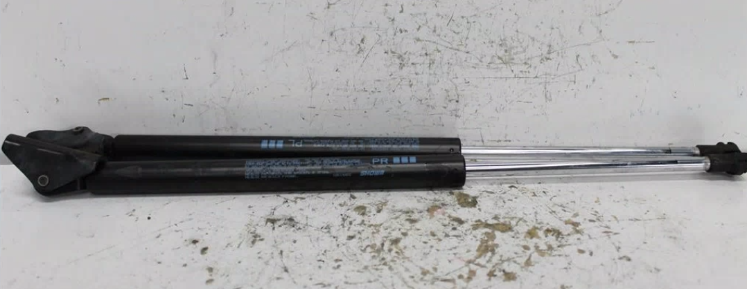 Used Peugeot, 4008 Hatch Strut 05/12 12/17 2016 – image 1 - All Good Parts