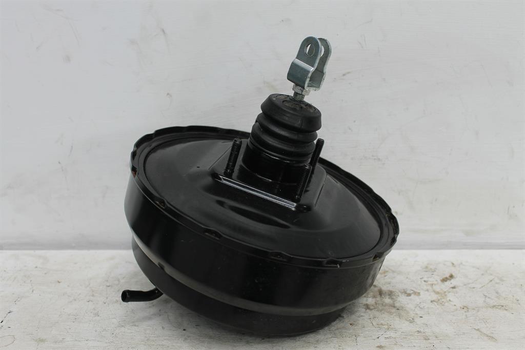 Used Hyundai, IX35 Brake Booster Lm Series Petrol P/N 591102S900 11/09 01/16 2010 – image 1 - All Good Parts