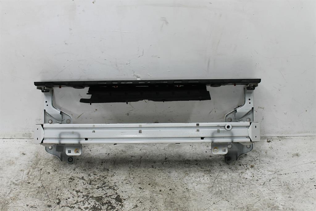 Used Ford, Mondeo Front Bar Brkt/Reinforcement Main Reinforcement Md 09/14 06/20 2016 – image 1 - All Good Parts