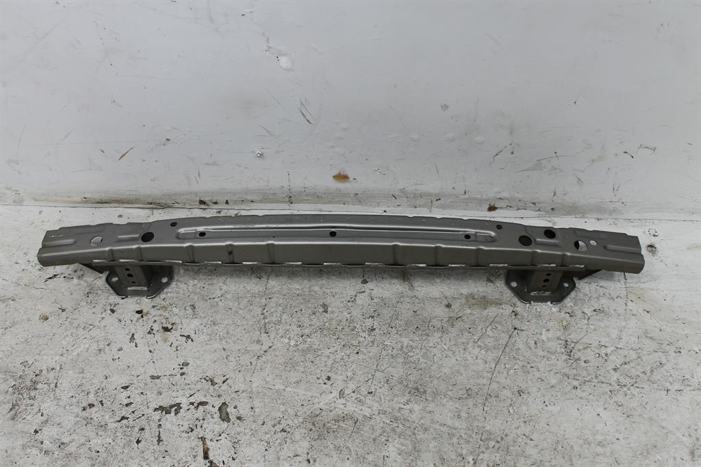 Used Subaru, Liberty Rear Bar Brkt/Reinforcement Reinforcement 6Th Gen Sedan 08/14 04/21 2015 – image 1 - All Good Parts