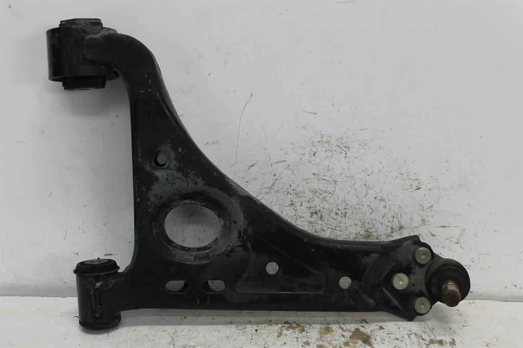 Used Holden, Trax Left Front Lower Control Arm Tj Series 08/13 12/20 2015 – image 1 - All Good Parts