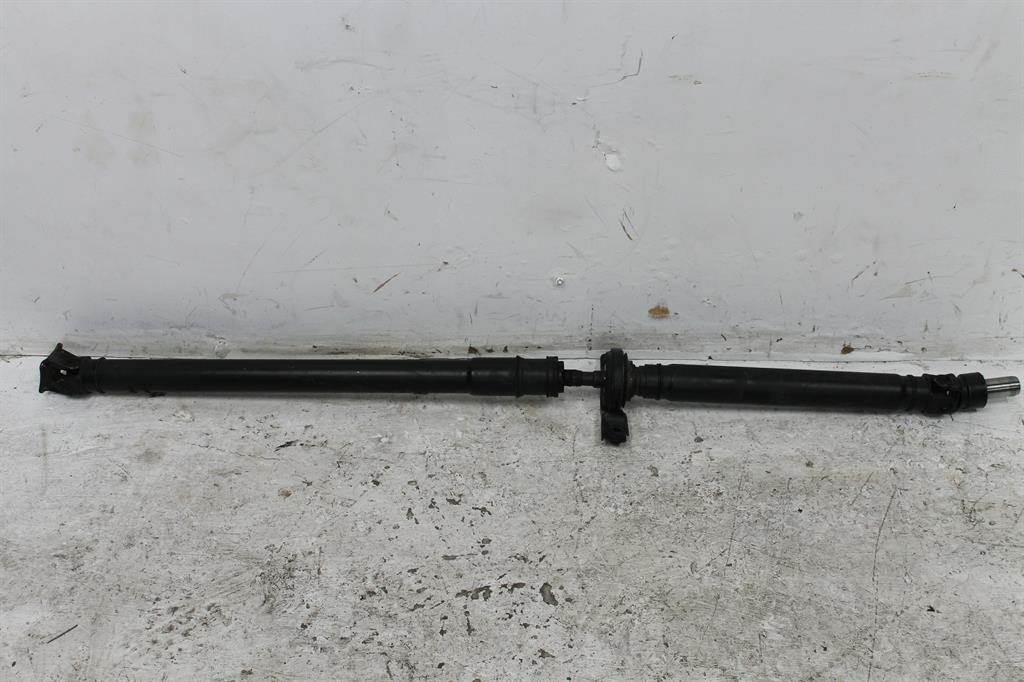 Used Subaru, Liberty Rear Prop Shaft 2.5 Fb25 Petrol 6Th Gen 08/14 04/21 2015 – image 1 - All Good Parts