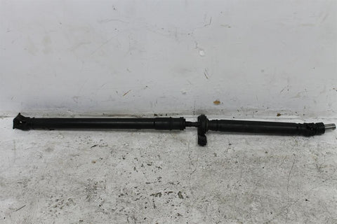 Subaru, Liberty Rear Prop Shaft 2.5 Fb25 Petrol 6Th Gen 08/14 04/21