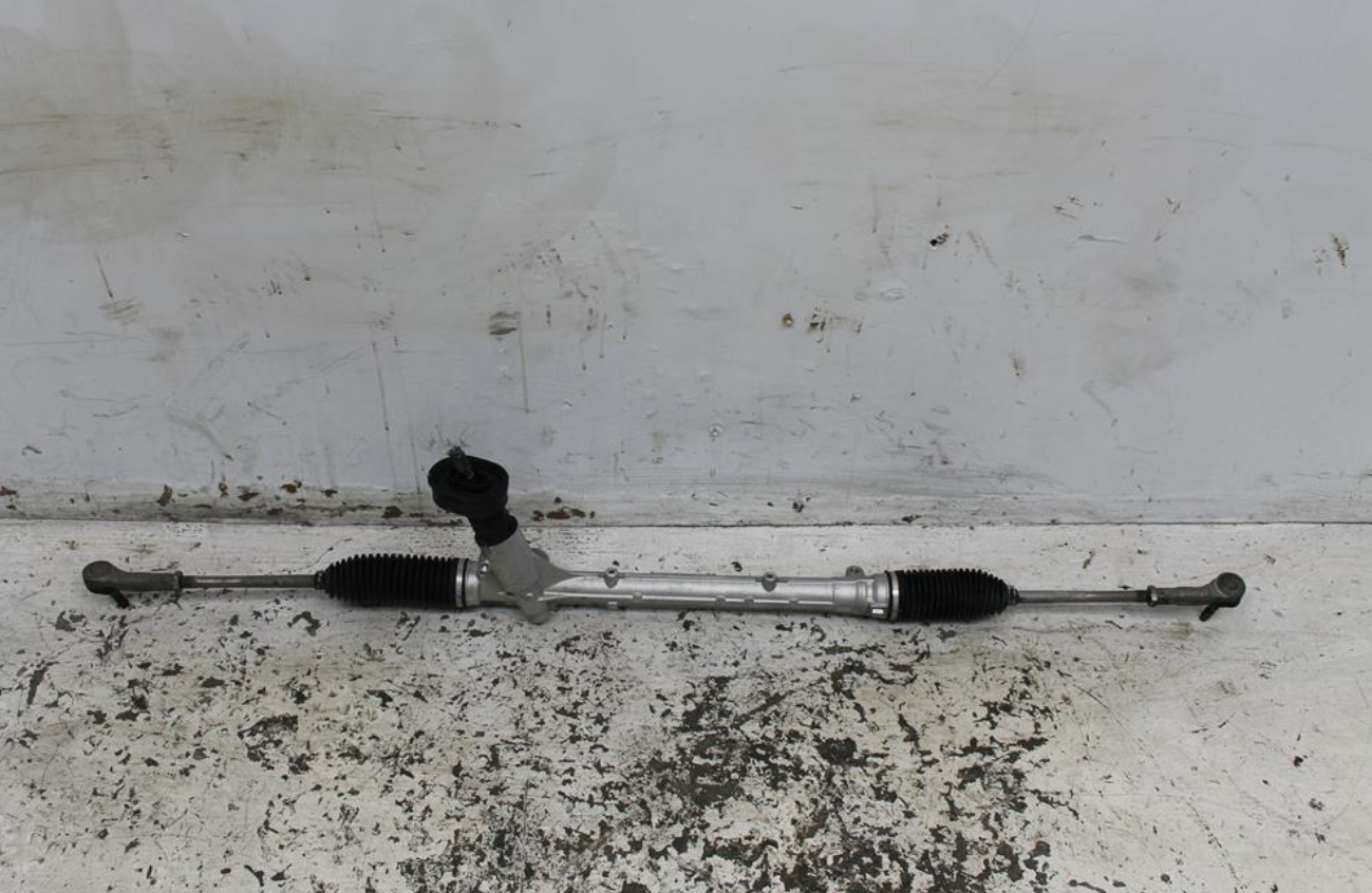 Used Skoda, Kamiq Steering Box/Rack Nw 06/20 2020 – image 1 - All Good Parts
