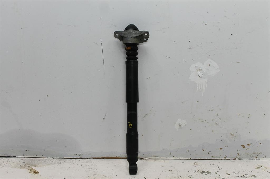 Used Skoda, Yeti Left Rear Strut 5L 09/11 12/17 2011 – image 1 - All Good Parts