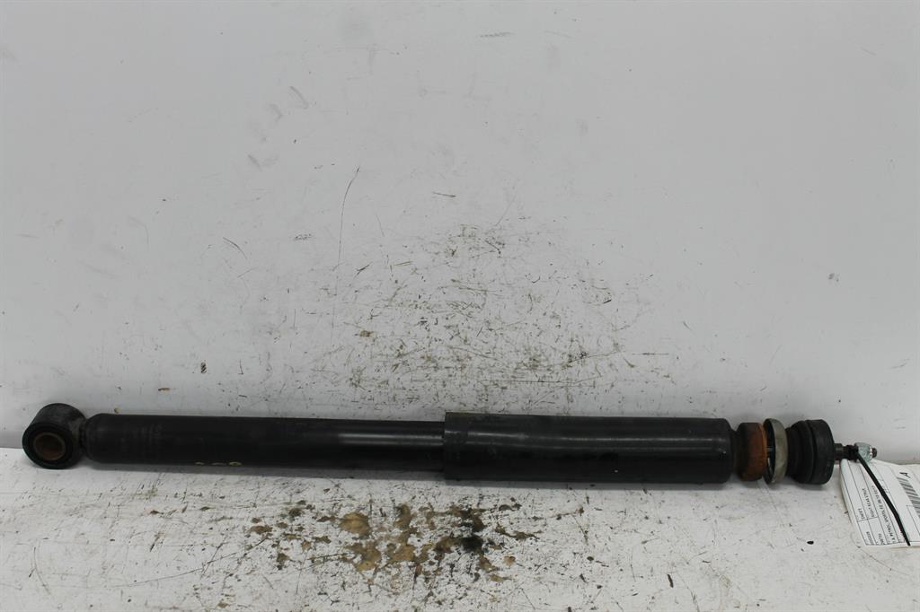 Used Suzuki, Swift Right Rear Strut 1.6 Petrol Sports Fz 08/10 03/17 2012 – image 1 - All Good Parts