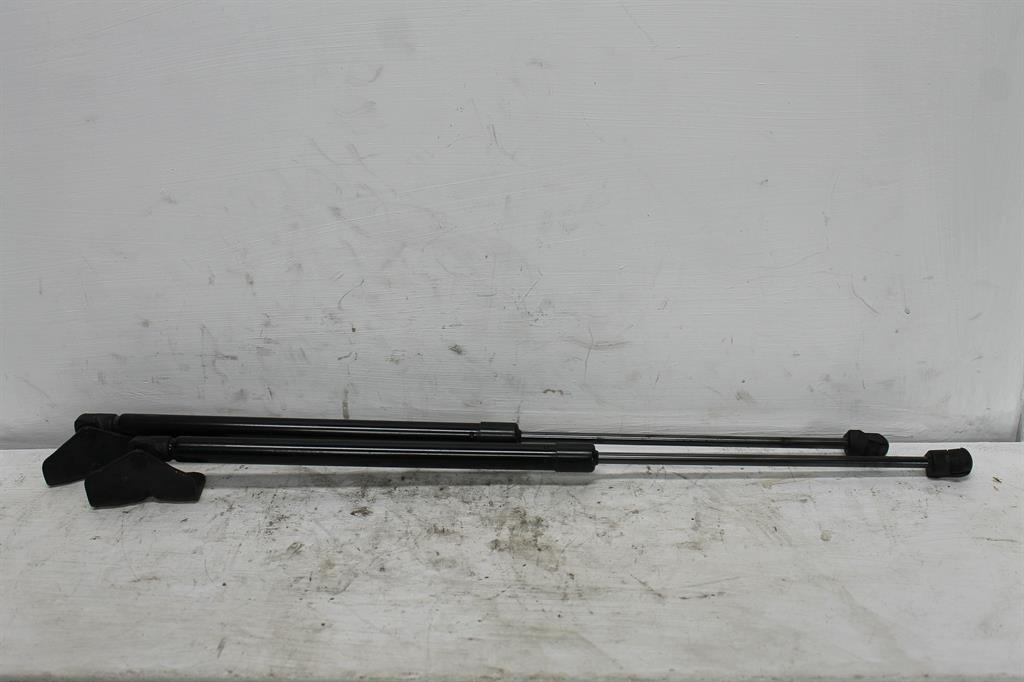 Used Haval, Jolion Hatch Strut A01 02/21 03/24 2022 – image 1 - All Good Parts