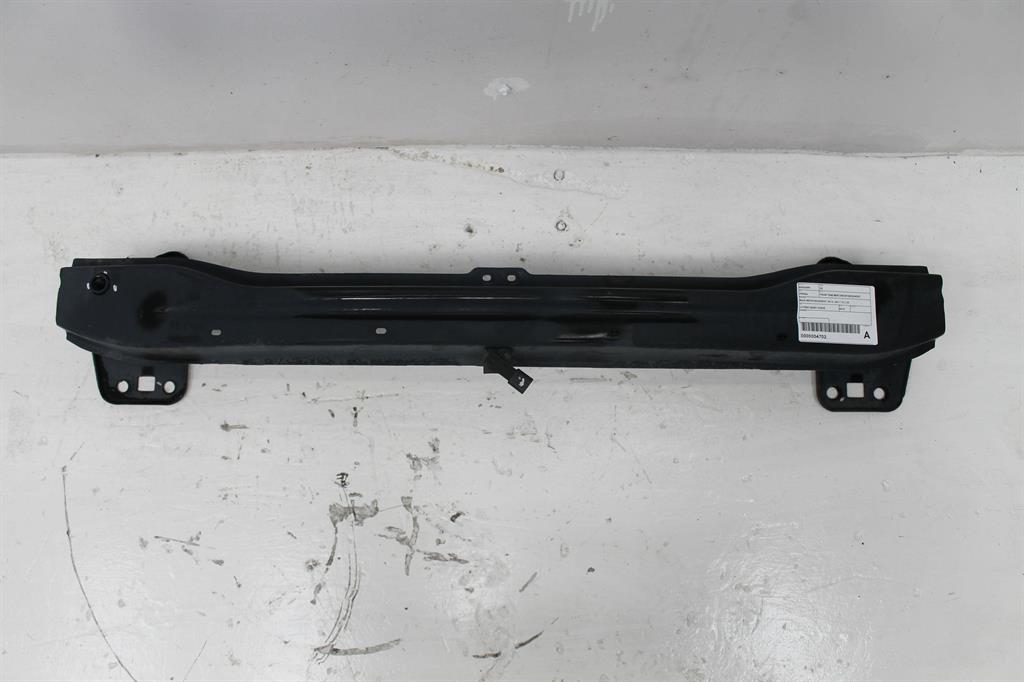 Used Chery, J3 Front Bar Brkt/Reinforcement Main Reinforcement M1X 09/11 01/15 2015 – image 1 - All Good Parts