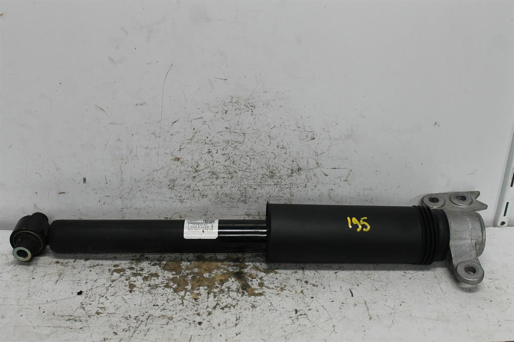 Used Holden, Equinox Right Rear Strut Eq 09/17 12/20 2019 – image 1 - All Good Parts