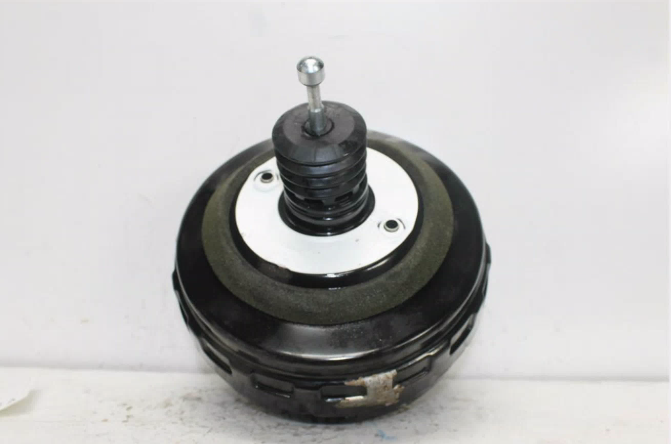 Used Holden, Cruze Brake Booster Petrol 1.4 19Un Turbo Jh 03/11 01/17 2011 – image 1 - All Good Parts