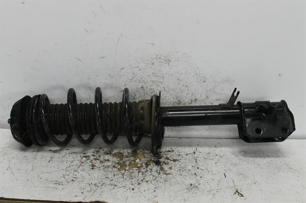 Used Suzuki, Swift Right Front Strut Fz 1.4 Petrol 03/12 03/17 2014 – image 1 - All Good Parts