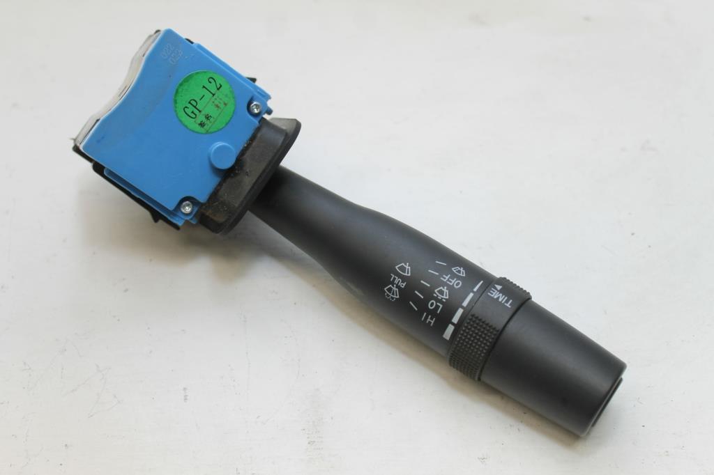 Used LDV, T60 Combination Switch Wiper Switch Sk8C 07/17 2018 – image 1 - All Good Parts