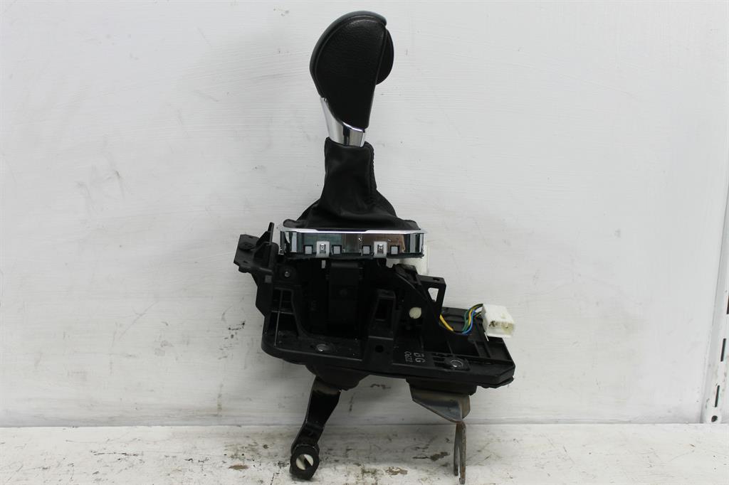 Used Subaru, Liberty Gear Stick/Shifter 6Th Gen 08/14 04/21 2015 – image 1 - All Good Parts
