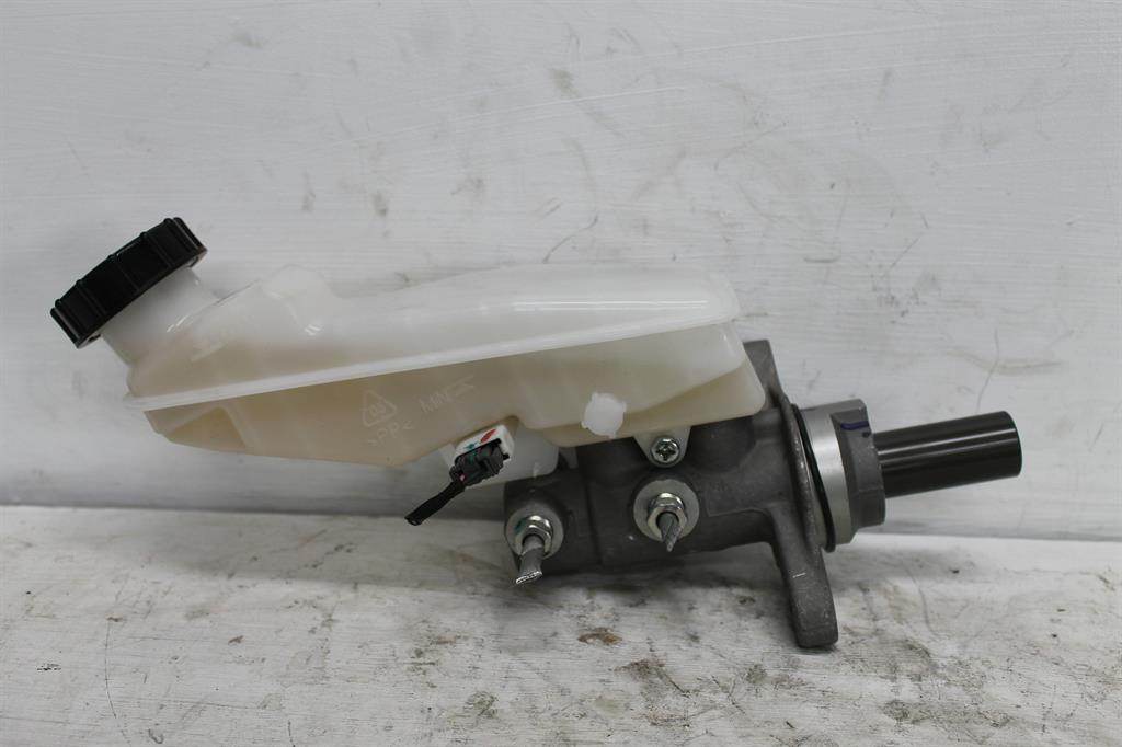 Used Haval, Jolion Master Cylinder A01 02/21 03/24 2022 – image 1 - All Good Parts