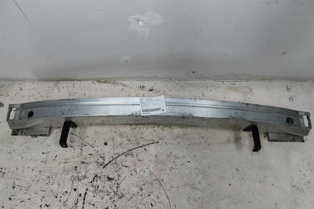 Used Nissan, Pathfinder Rear Bar Brkt/Reinforcement Reinforcement R52 06/13 11/16 2014 – image 1 - All Good Parts