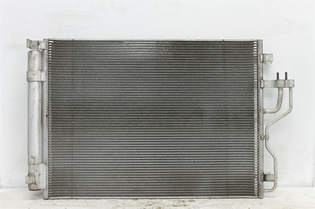 Used Kia, Sportage A/C Condenser Sl Diesel 05/10 05/13 2012 – image 1 - All Good Parts